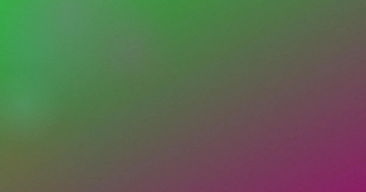 本子对比：一次买错复盘